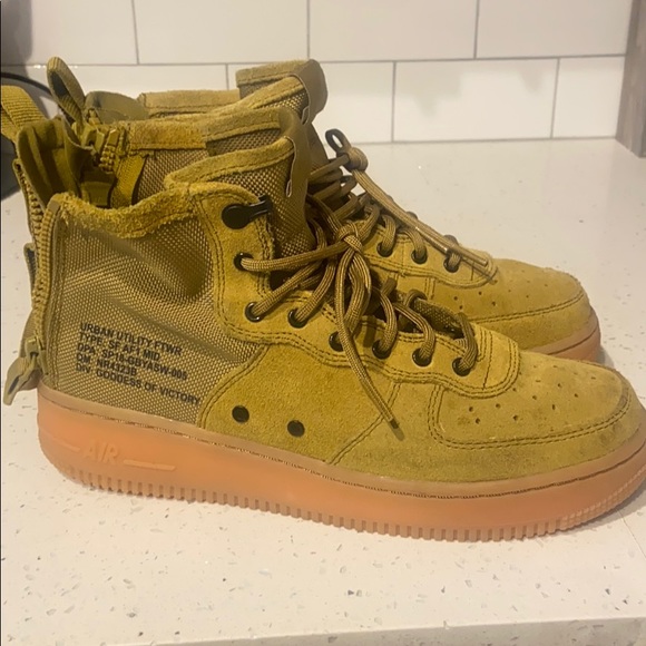 original cdg converse